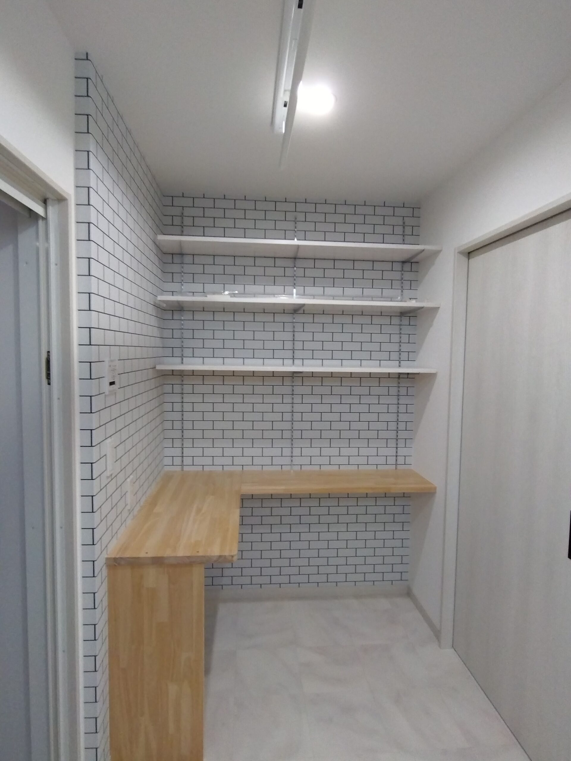 施工事例10